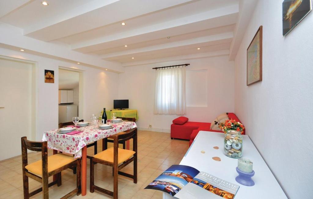 Apartman Tudor สตารีกราด ภายนอก รูปภาพ