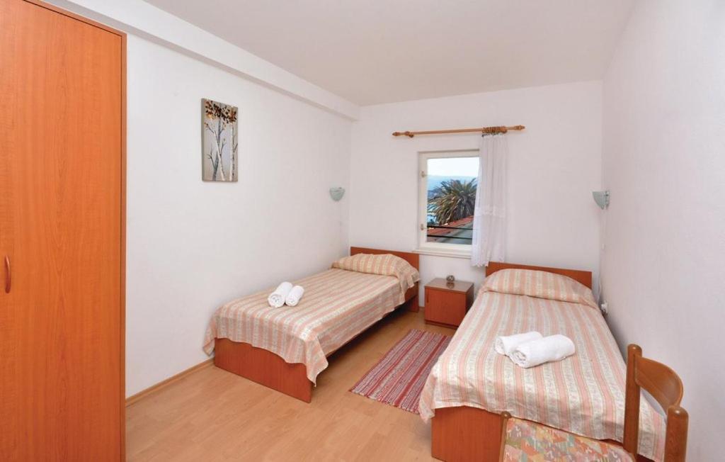 Apartman Tudor สตารีกราด ภายนอก รูปภาพ